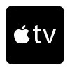 Watch On Apple TV