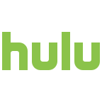 Watch On Hulu (Subscription)