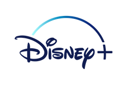 Watch On Disney Plus (Subscription)