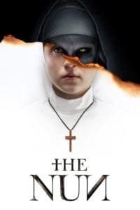 The Nun