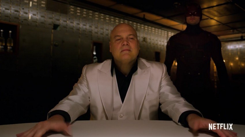 Daredevil-Kingpin (Credit: Netflix)