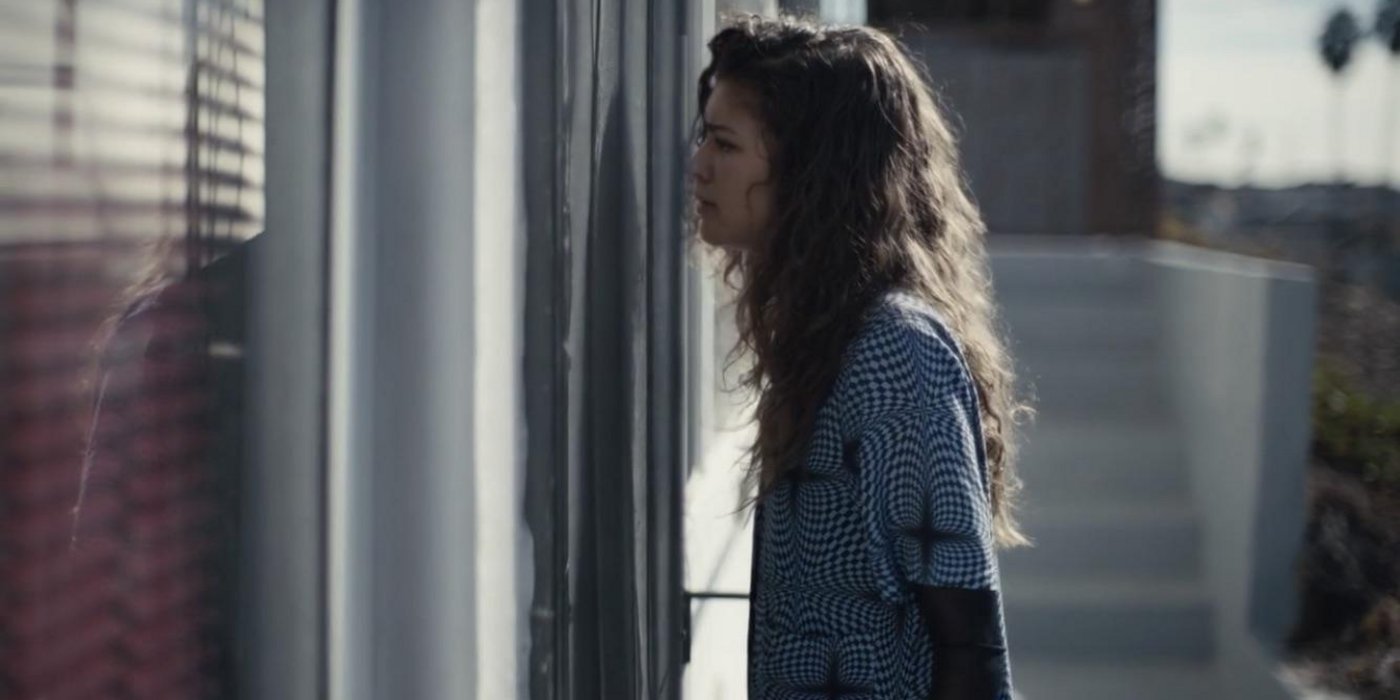 euphoria hbo uncensored euphoria hbo uncensored