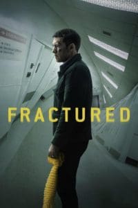 Fractured