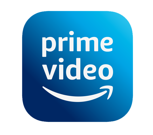 Watch On Prime Video (Subcription)