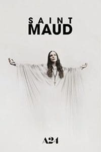 Saint Maud