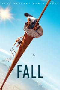 Fall (2022)