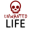 Unwanted Life